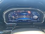 New 2025 Chevrolet Silverado 1500 RST Double Cab 4WD Pickup for sale #36298 - photo 40