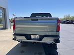 New 2025 Chevrolet Silverado 1500 RST Double Cab 4WD Pickup for sale #36298 - photo 5