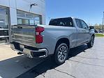 New 2025 Chevrolet Silverado 1500 RST Double Cab 4WD Pickup for sale #36298 - photo 6