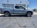 New 2025 Chevrolet Silverado 1500 RST Double Cab 4WD Pickup for sale #36298 - photo 7