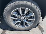 New 2025 Chevrolet Silverado 1500 RST Double Cab 4WD Pickup for sale #36298 - photo 8