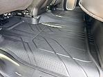 New 2025 Chevrolet Silverado 1500 High Country Crew Cab 4WD Pickup for sale #36334 - photo 22