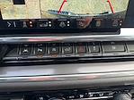 New 2025 Chevrolet Silverado 1500 High Country Crew Cab 4WD Pickup for sale #36334 - photo 52