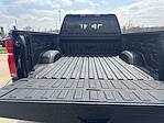 New 2025 Chevrolet Silverado 2500 LT Crew Cab 4WD Pickup for sale #36335 - photo 18