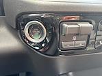 New 2025 Chevrolet Silverado 2500 LT Crew Cab 4WD Pickup for sale #36335 - photo 33