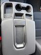 New 2025 Chevrolet Silverado 1500 LT Double Cab 4WD Pickup for sale #36349 - photo 26