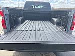 New 2025 Chevrolet Silverado 1500 RST Double Cab 4WD Pickup for sale #36359 - photo 10