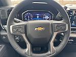 New 2025 Chevrolet Silverado 1500 LT Crew Cab 4WD Pickup for sale #36365 - photo 30
