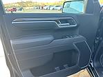 New 2025 Chevrolet Silverado 1500 LT Crew Cab 4WD Pickup for sale #36367 - photo 9