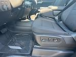 New 2025 Chevrolet Silverado 1500 LT Crew Cab 4WD Pickup for sale #36367 - photo 10