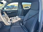 New 2025 Chevrolet Silverado 1500 LT Crew Cab 4WD Pickup for sale #36367 - photo 11