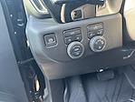 New 2025 Chevrolet Silverado 1500 LT Crew Cab 4WD Pickup for sale #36367 - photo 12