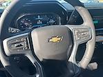 New 2025 Chevrolet Silverado 1500 LT Crew Cab 4WD Pickup for sale #36367 - photo 13