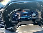 New 2025 Chevrolet Silverado 1500 LT Crew Cab 4WD Pickup for sale #36367 - photo 14