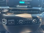New 2025 Chevrolet Silverado 1500 LT Crew Cab 4WD Pickup for sale #36367 - photo 15