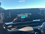 New 2025 Chevrolet Silverado 1500 LT Crew Cab 4WD Pickup for sale #36367 - photo 16