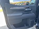 New 2025 Chevrolet Silverado 1500 LT Crew Cab 4WD Pickup for sale #36367 - photo 17