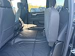 New 2025 Chevrolet Silverado 1500 LT Crew Cab 4WD Pickup for sale #36367 - photo 18