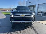 New 2025 Chevrolet Silverado 1500 LT Crew Cab 4WD Pickup for sale #36367 - photo 3