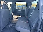 New 2025 Chevrolet Silverado 1500 LT Crew Cab 4WD Pickup for sale #36367 - photo 19