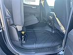 New 2025 Chevrolet Silverado 1500 LT Crew Cab 4WD Pickup for sale #36367 - photo 20