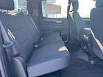 New 2025 Chevrolet Silverado 1500 LT Crew Cab 4WD Pickup for sale #36367 - photo 21