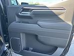 New 2025 Chevrolet Silverado 1500 LT Crew Cab 4WD Pickup for sale #36367 - photo 22