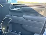 New 2025 Chevrolet Silverado 1500 LT Crew Cab 4WD Pickup for sale #36367 - photo 23