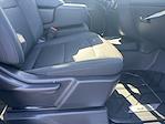 New 2025 Chevrolet Silverado 1500 LT Crew Cab 4WD Pickup for sale #36367 - photo 24