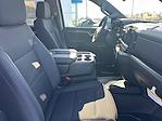 New 2025 Chevrolet Silverado 1500 LT Crew Cab 4WD Pickup for sale #36367 - photo 25