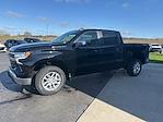 New 2025 Chevrolet Silverado 1500 LT Crew Cab 4WD Pickup for sale #36367 - photo 1
