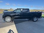 New 2025 Chevrolet Silverado 1500 LT Crew Cab 4WD Pickup for sale #36367 - photo 4
