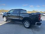 New 2025 Chevrolet Silverado 1500 LT Crew Cab 4WD Pickup for sale #36367 - photo 2