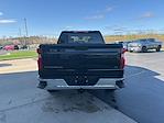 New 2025 Chevrolet Silverado 1500 LT Crew Cab 4WD Pickup for sale #36367 - photo 5