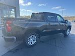 New 2025 Chevrolet Silverado 1500 LT Crew Cab 4WD Pickup for sale #36367 - photo 6