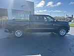 New 2025 Chevrolet Silverado 1500 LT Crew Cab 4WD Pickup for sale #36367 - photo 7