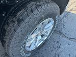 New 2025 Chevrolet Silverado 1500 LT Crew Cab 4WD Pickup for sale #36367 - photo 8