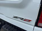 New 2025 Chevrolet Silverado 2500 ZR2 Crew Cab 4WD Pickup for sale #36372 - photo 9