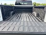 New 2025 Chevrolet Silverado 2500 ZR2 Crew Cab 4WD Pickup for sale #36372 - photo 10