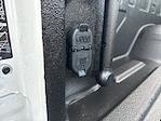 New 2025 Chevrolet Silverado 2500 ZR2 Crew Cab 4WD Pickup for sale #36372 - photo 11