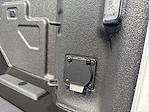 New 2025 Chevrolet Silverado 2500 ZR2 Crew Cab 4WD Pickup for sale #36372 - photo 12