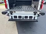New 2025 Chevrolet Silverado 2500 ZR2 Crew Cab 4WD Pickup for sale #36372 - photo 13