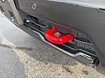 New 2025 Chevrolet Silverado 2500 ZR2 Crew Cab 4WD Pickup for sale #36372 - photo 14
