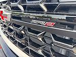 New 2025 Chevrolet Silverado 2500 ZR2 Crew Cab 4WD Pickup for sale #36372 - photo 15