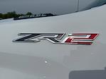 New 2025 Chevrolet Silverado 2500 ZR2 Crew Cab 4WD Pickup for sale #36372 - photo 16