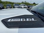 New 2025 Chevrolet Silverado 2500 ZR2 Crew Cab 4WD Pickup for sale #36372 - photo 17
