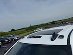 New 2025 Chevrolet Silverado 2500 ZR2 Crew Cab 4WD Pickup for sale #36372 - photo 18