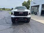 New 2025 Chevrolet Silverado 2500 ZR2 Crew Cab 4WD Pickup for sale #36372 - photo 3