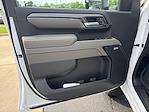 New 2025 Chevrolet Silverado 2500 ZR2 Crew Cab 4WD Pickup for sale #36372 - photo 19