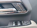 New 2025 Chevrolet Silverado 2500 ZR2 Crew Cab 4WD Pickup for sale #36372 - photo 20